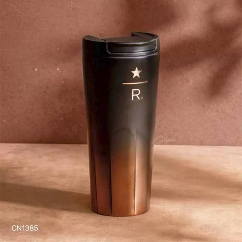 image_5C268E44-694C-4D69-A12D-8F927EF9EFCD_1756991848