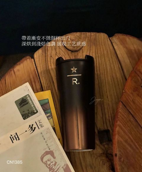 image_7E5BADF7-7CF4-4E38-8F9D-EBE34F265867_1756991848