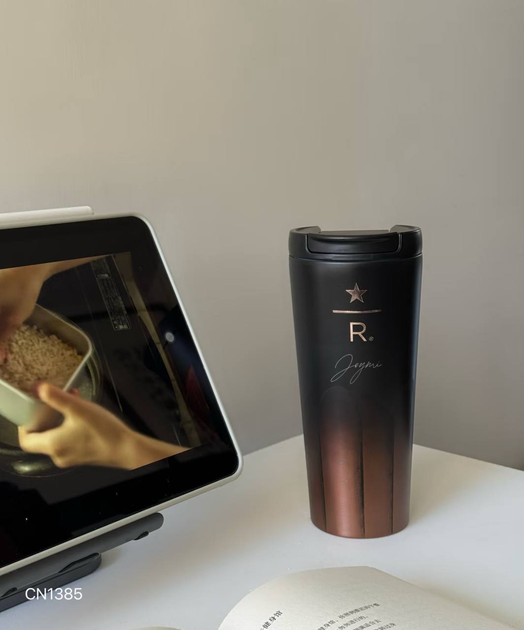 image_1B33B691-D355-4292-8CE6-370652856F61_1756991848