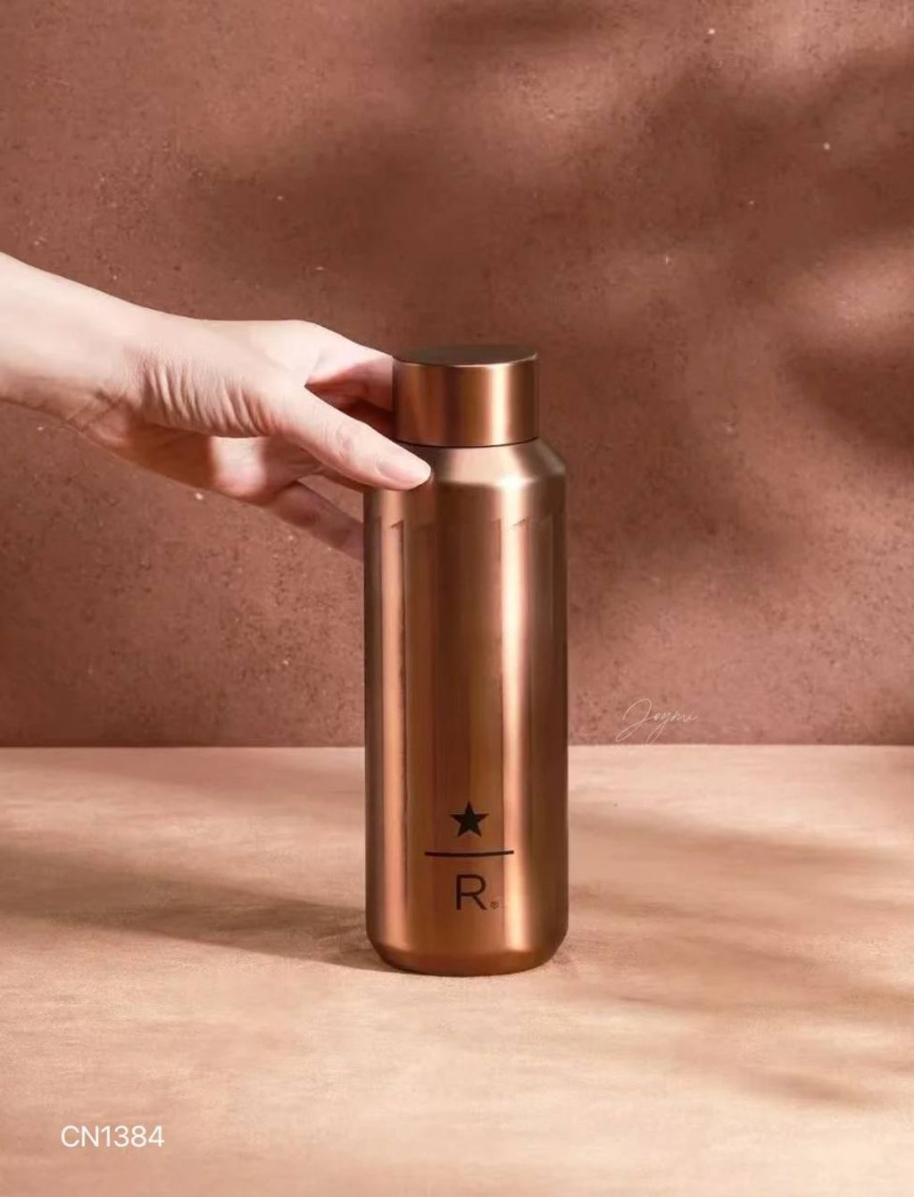 image_9B36C126-6295-404A-8D4C-C6988E3160BA_1756991899