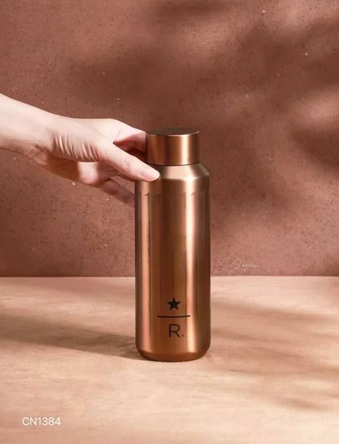 image_9B36C126-6295-404A-8D4C-C6988E3160BA_1756991899