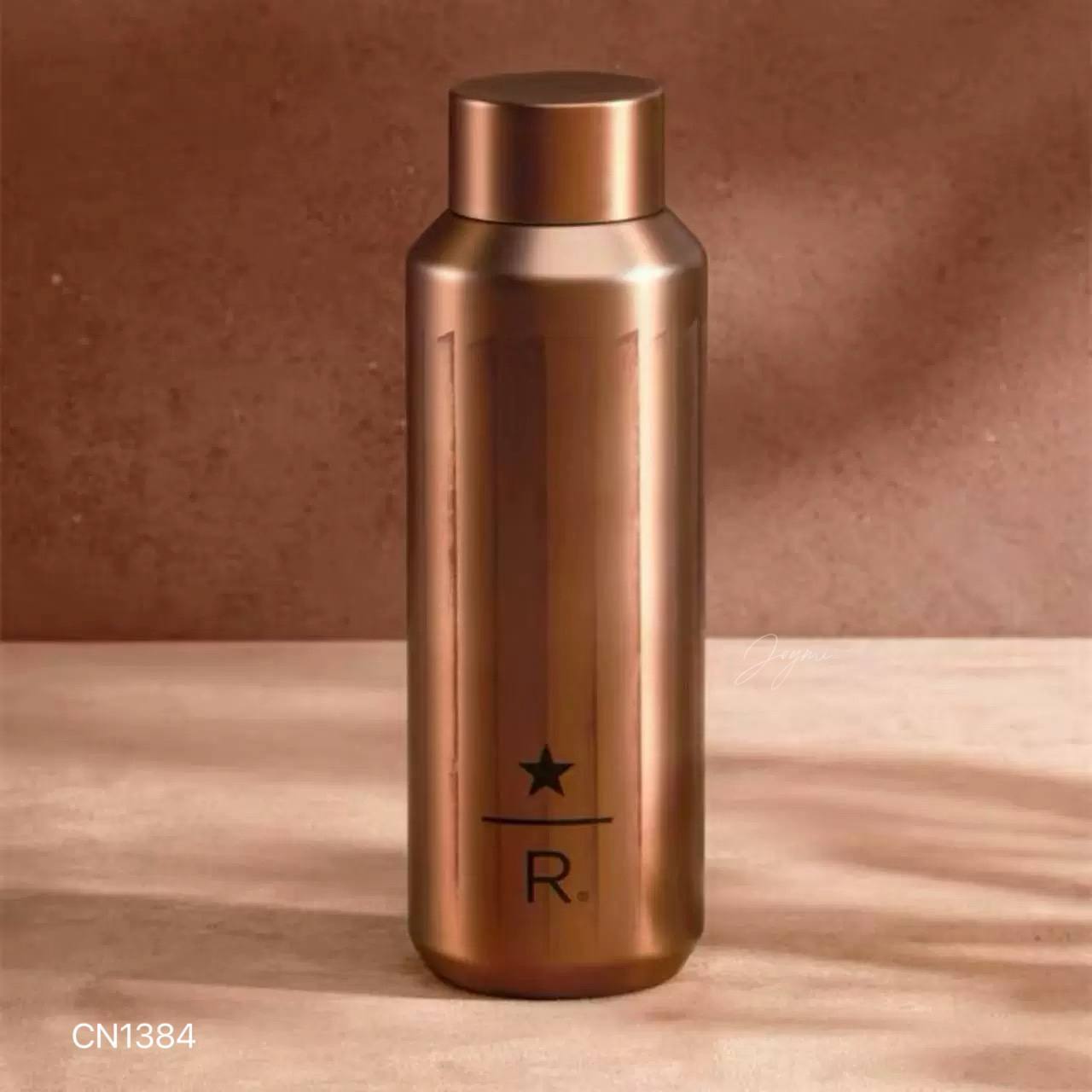 image_706A9176-32C0-4D96-819E-8CA9ADC33932_1756991899