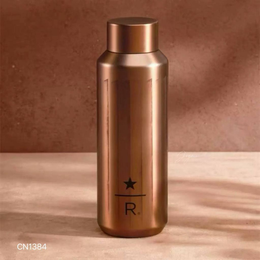 image_706A9176-32C0-4D96-819E-8CA9ADC33932_1756991899