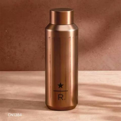 image_706A9176-32C0-4D96-819E-8CA9ADC33932_1756991899