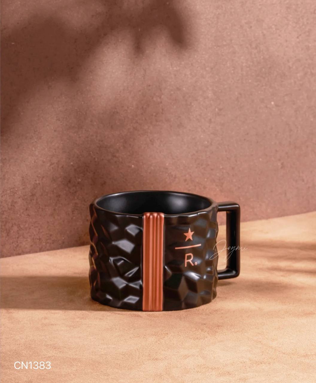 image_C3EEC3FB-8F30-4885-AE49-27E63B15326D_1756991944