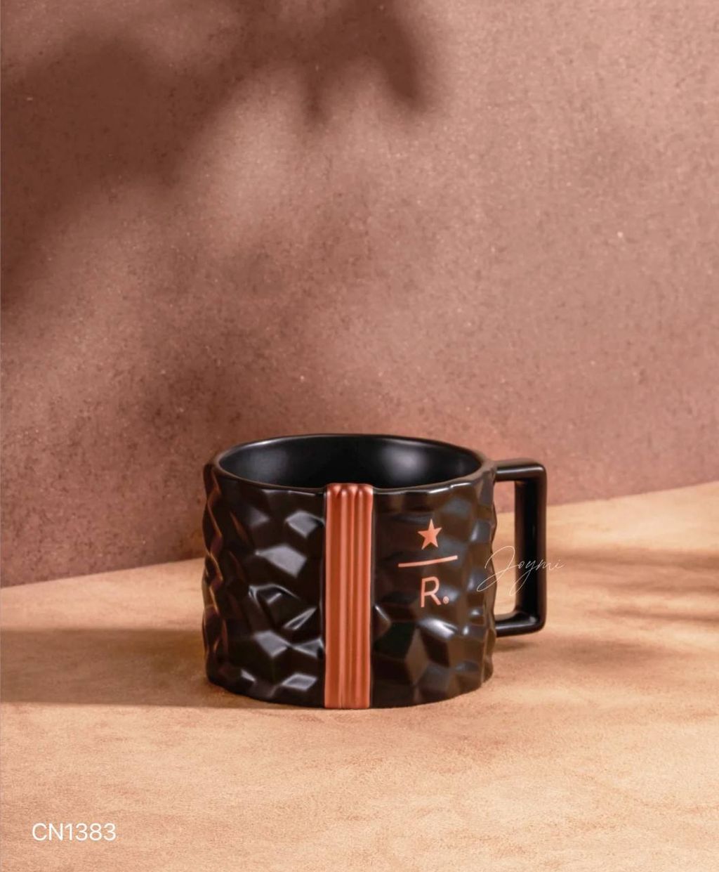 image_C3EEC3FB-8F30-4885-AE49-27E63B15326D_1756991944