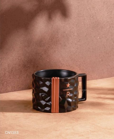 image_C3EEC3FB-8F30-4885-AE49-27E63B15326D_1756991944