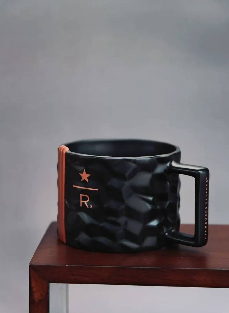 image_A50DF203-9FFB-4316-A2A5-23656848DCF3_1756991944