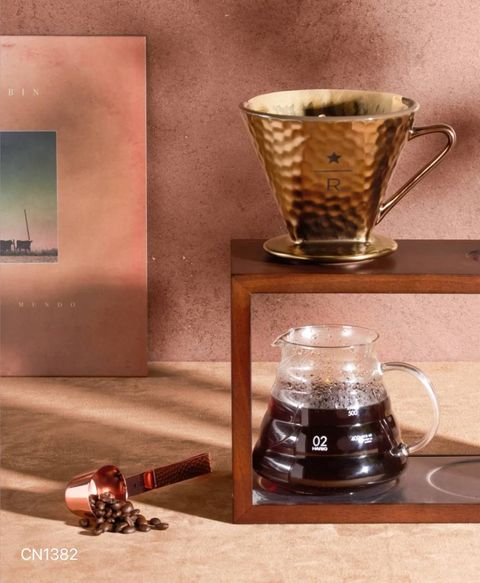 image_120AF819-7BC6-4D59-9FAE-4D37BD1774BA_1756991981