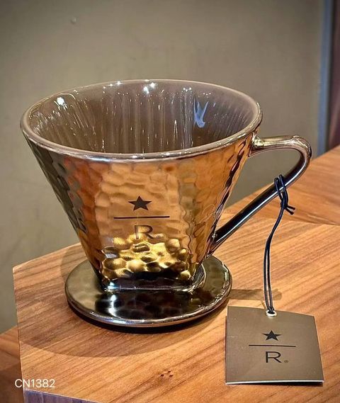 image_C9E3FDFD-C31F-466D-9F83-3BEC5AB28115_1756991981