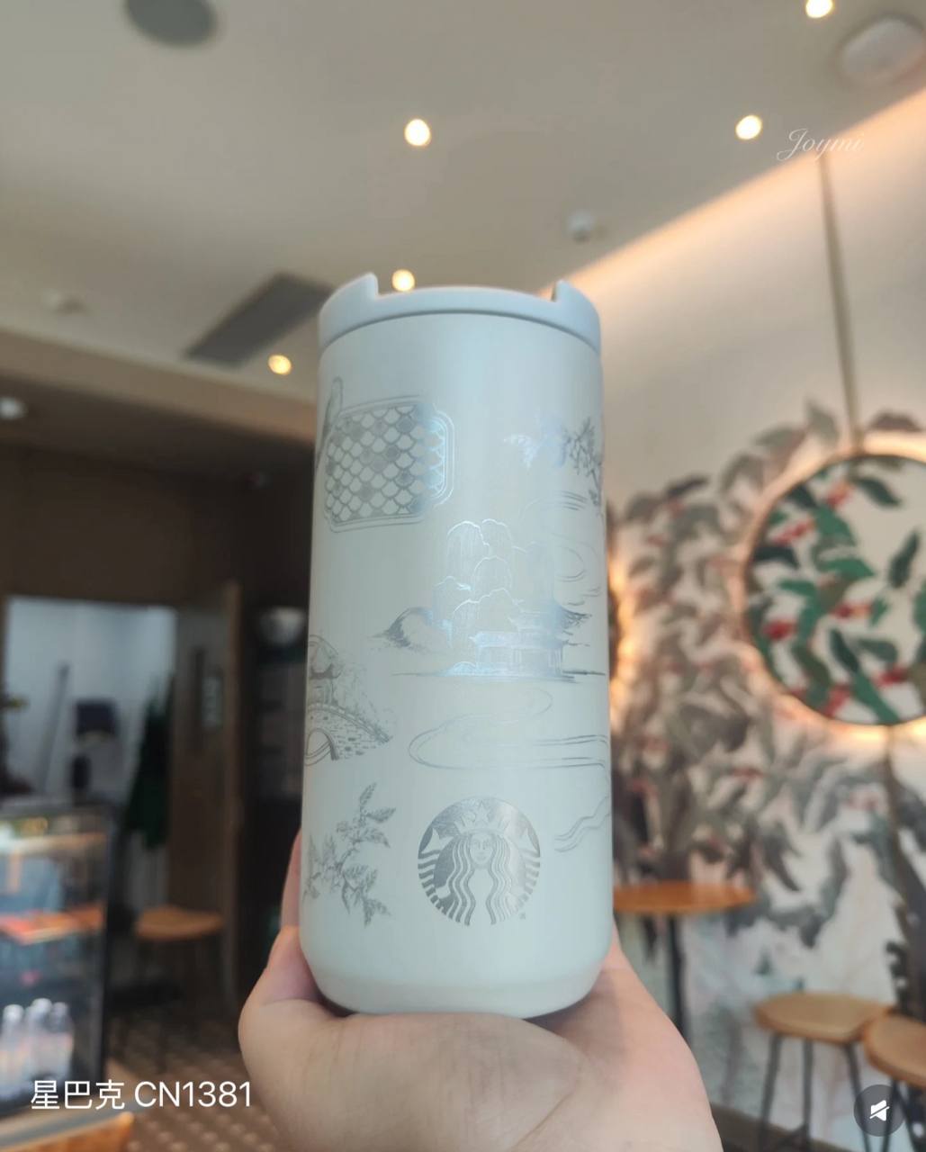 image_710572F3-42C9-4F68-96D7-F264DCC97162_1756992059