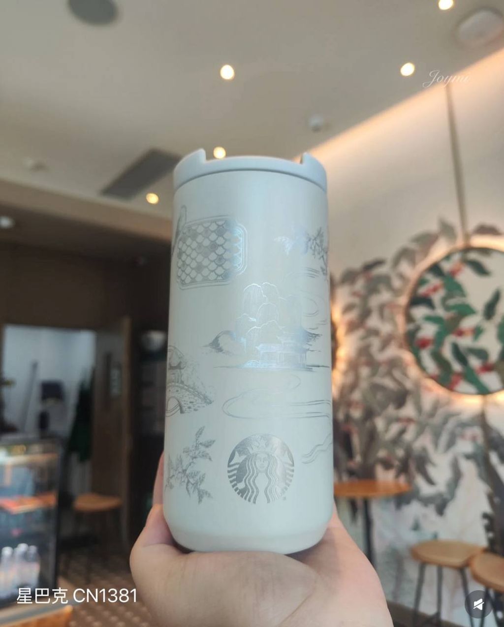 image_710572F3-42C9-4F68-96D7-F264DCC97162_1756992059