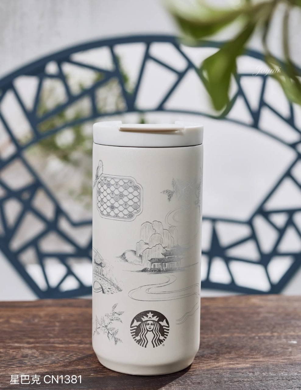 image_4A79B27D-67E0-4421-A2AF-93A6E3F3322C_1756992059