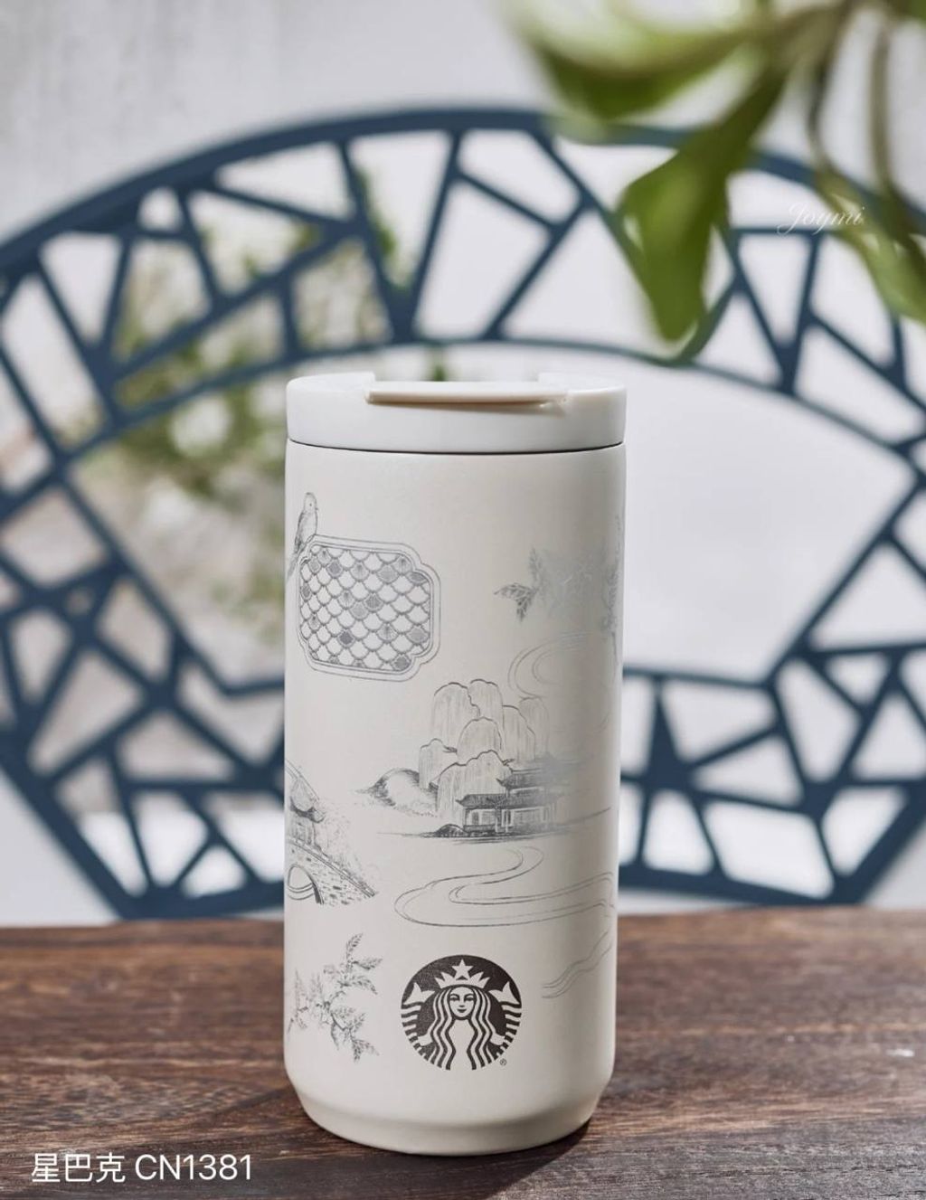 image_4A79B27D-67E0-4421-A2AF-93A6E3F3322C_1756992059