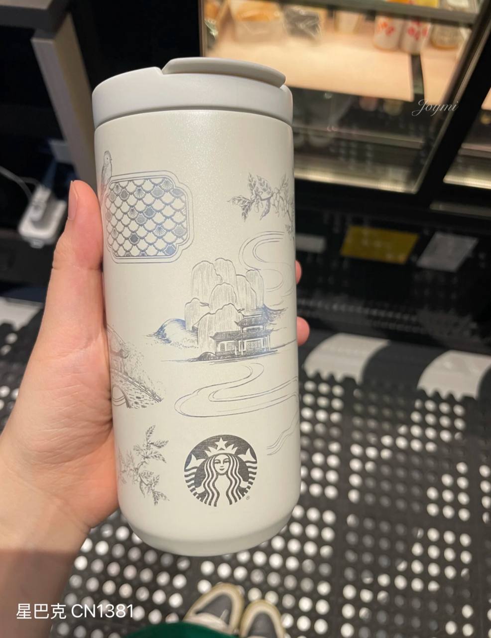 image_BF683346-4726-4FC2-862A-D0D5A35DB945_1756992059