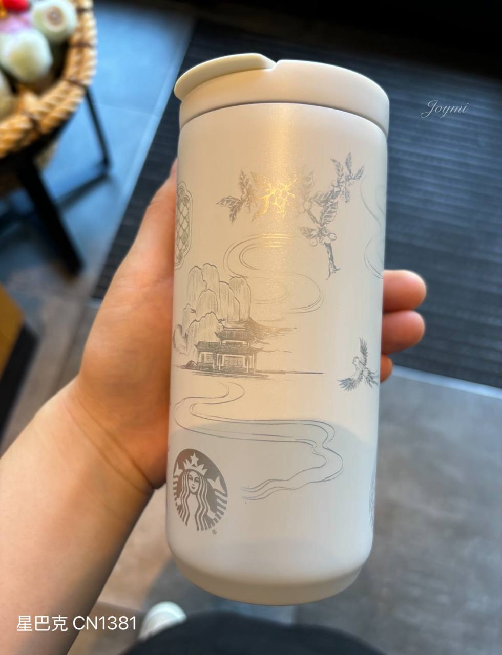 image_CBF47DD2-5D08-4191-BAE6-433774F8C240_1756992059