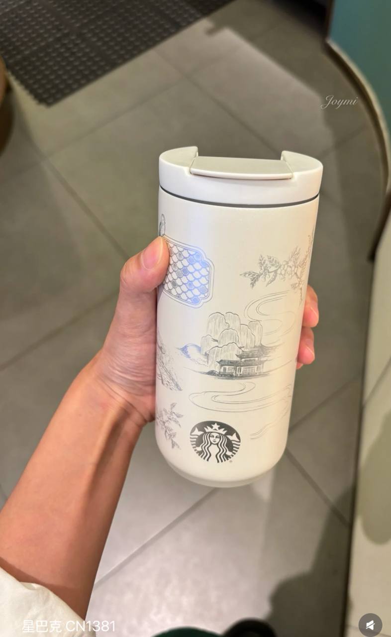 image_69F667D5-A58B-4E93-8DB5-DBD0D040229A_1756992059