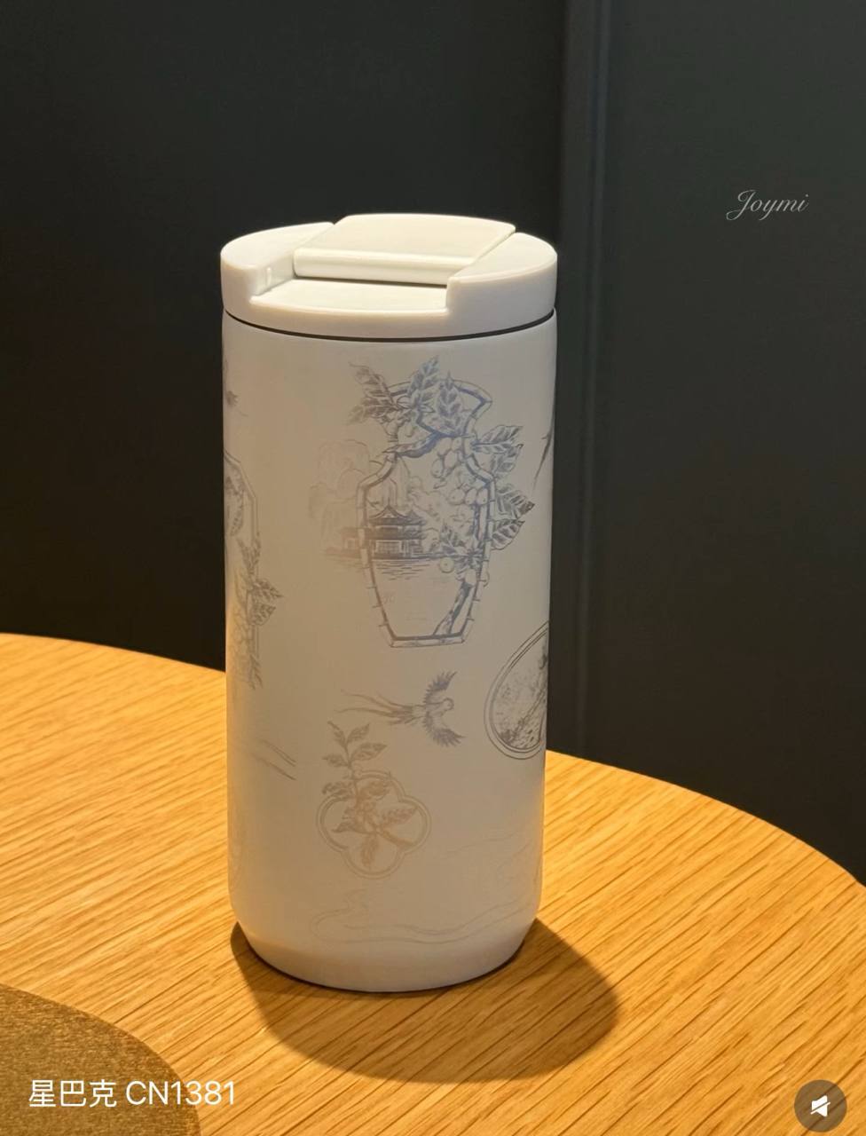 image_A05F5D41-6B90-458B-BFB9-E6B2BA08AF73_1756992059