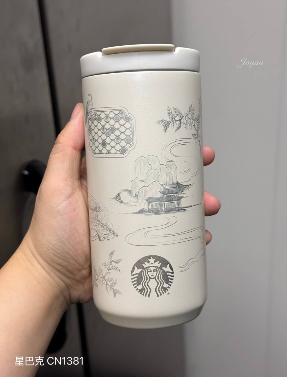 image_AEA7CA4C-3EF0-4054-AC2F-84E7208643AB_1756992059