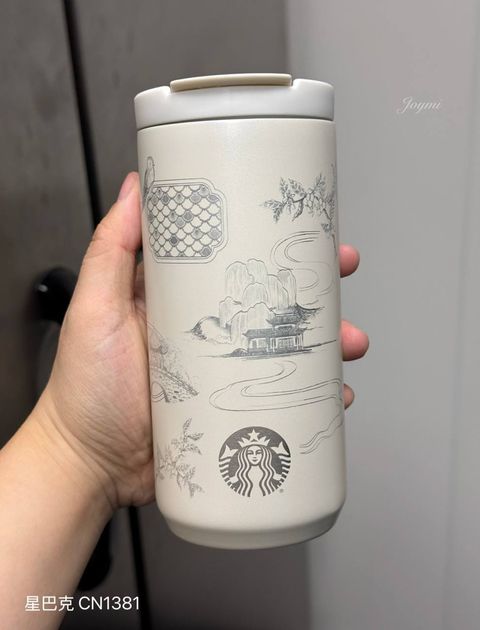 image_AEA7CA4C-3EF0-4054-AC2F-84E7208643AB_1756992059