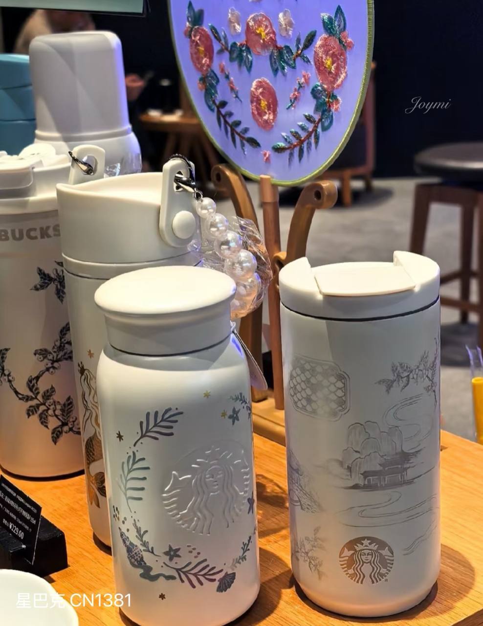 image_92DD77DC-4AB0-4CE2-BE78-135A9BCC8DC2_1756992059