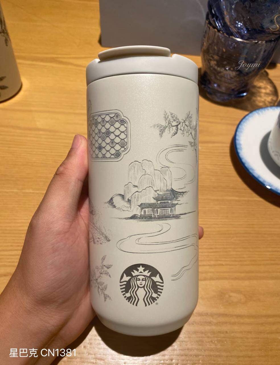 image_DA8A5E6F-7927-4B87-9BDC-C1F3182799E2_1756992059