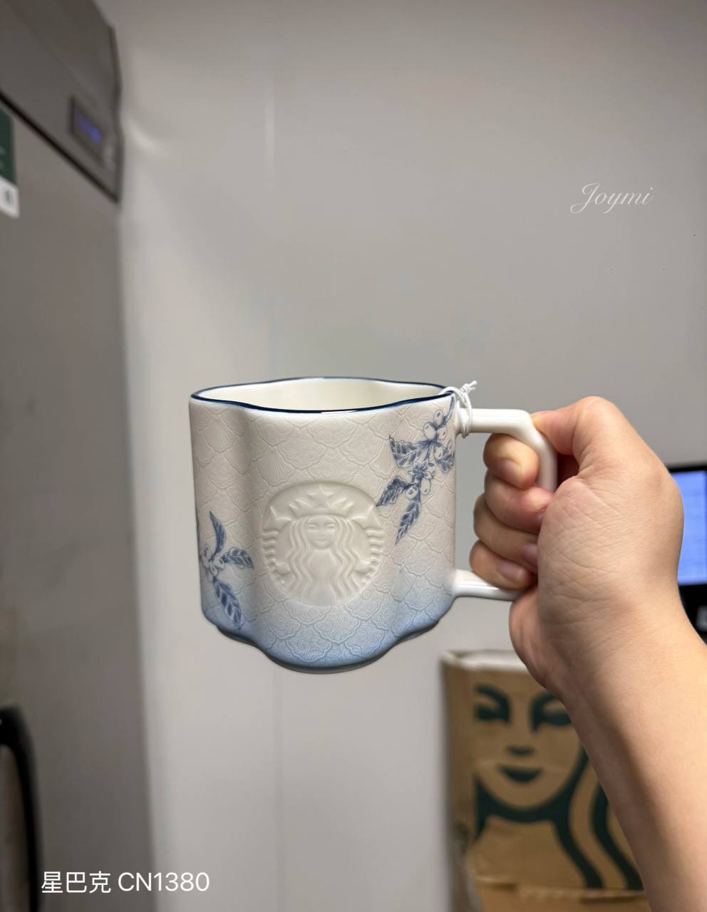 image_3939B8DA-108B-4263-91E4-AE8AF29FB8DE_1756992175