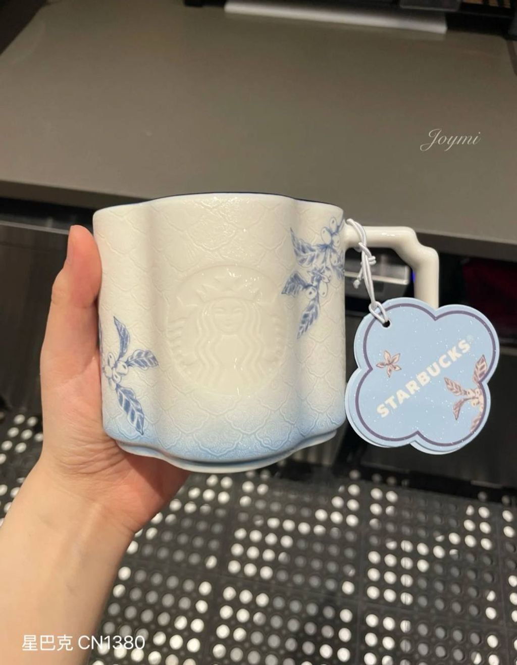 image_01AC7534-CE79-4F6A-971A-735E50CD5B2F_1756992175