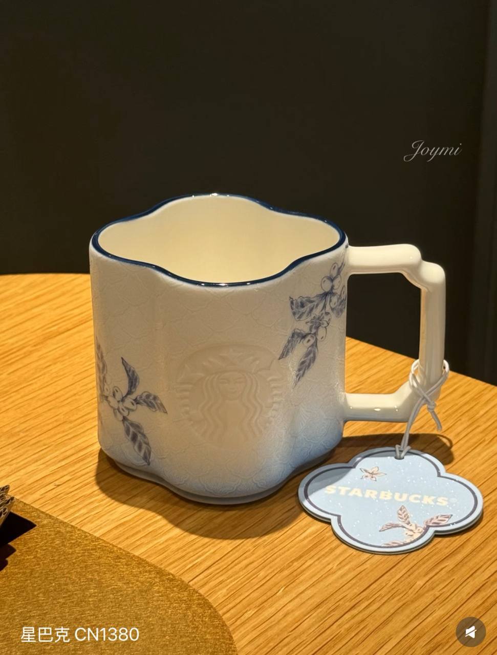 image_03E8D3D7-AF43-4D73-85FE-AD2FBB734D4C_1756992175