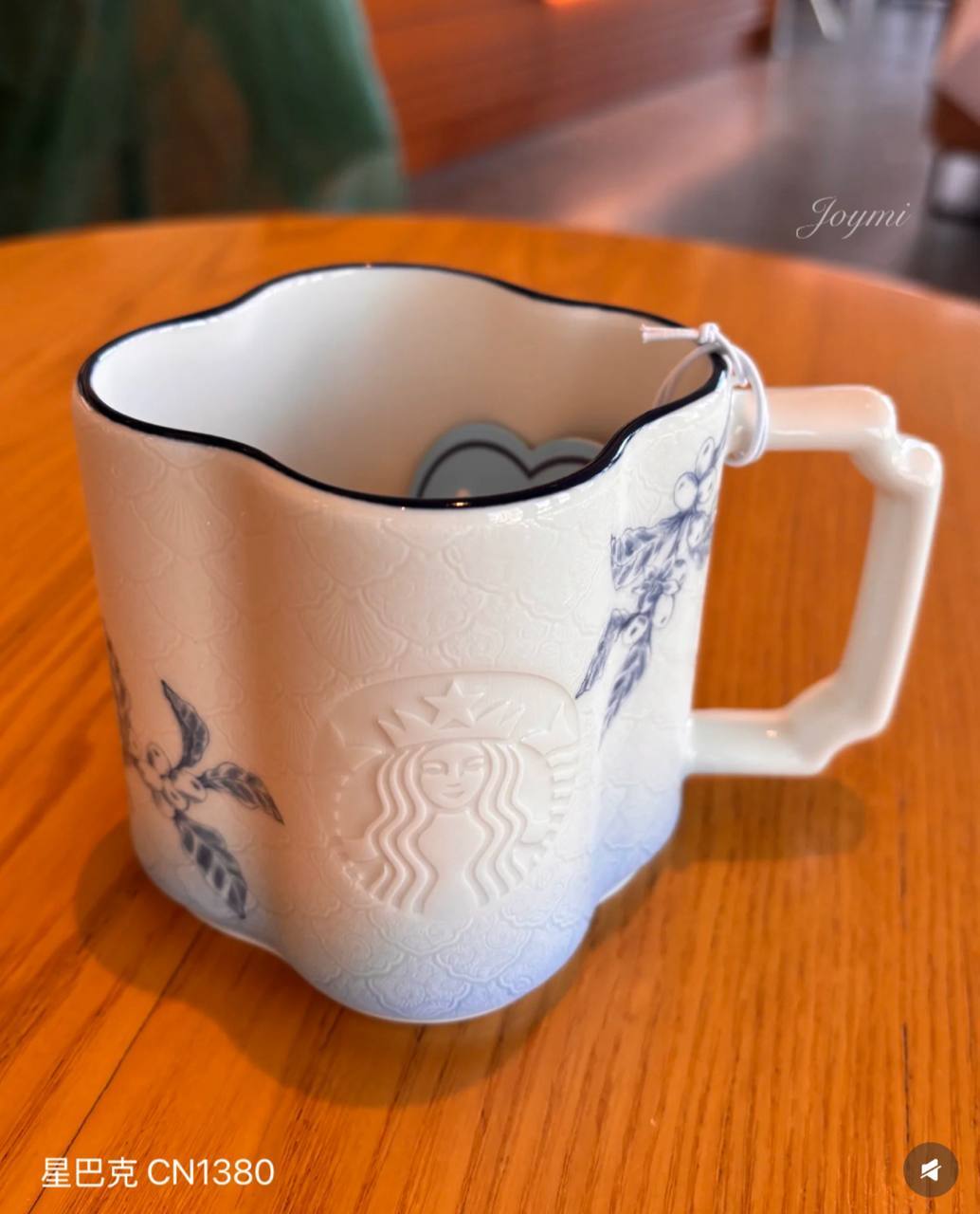 image_92632E36-14D2-43E7-BAEA-4A6997A287AF_1756992175