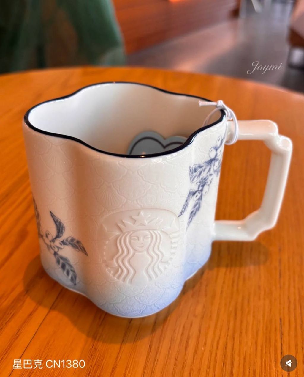 image_92632E36-14D2-43E7-BAEA-4A6997A287AF_1756992175