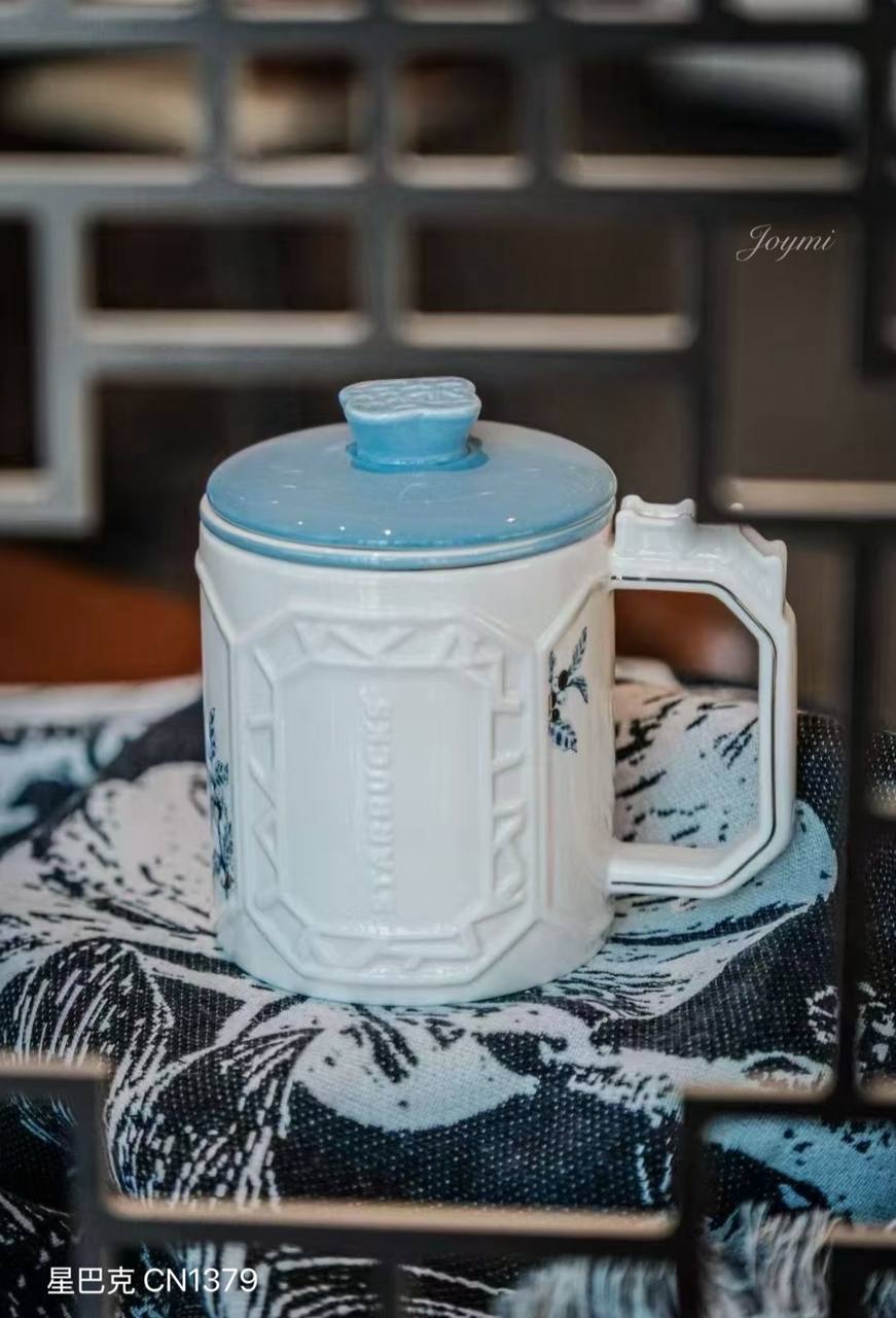 image_AD946C97-099B-45AC-BB09-46088A7D5805_1756992336