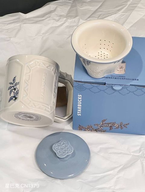 image_B40D7895-C568-4A4B-A063-7F79E8207BD6_1756992336