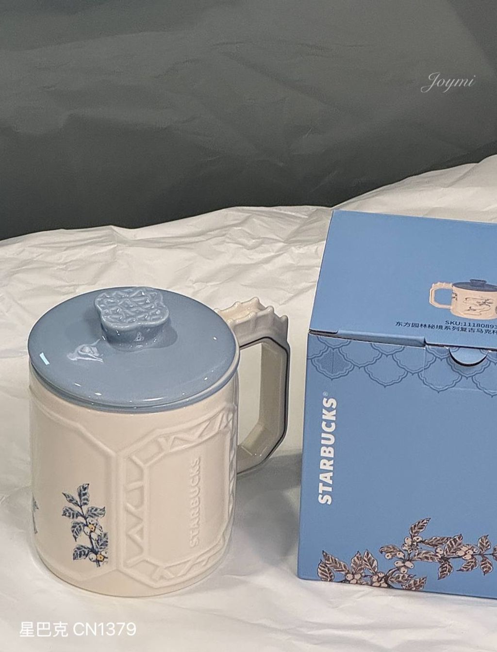 image_2D4CD9EF-65A8-432C-9EC9-AA5FB5C71FBB_1756992336