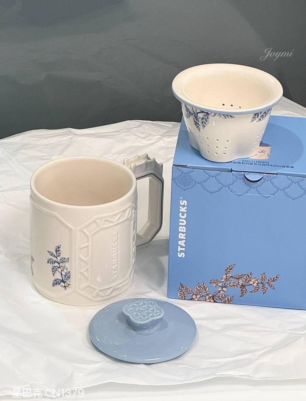 image_6A508B5C-A2A6-4E24-A4E5-036D9F570179_1756992336