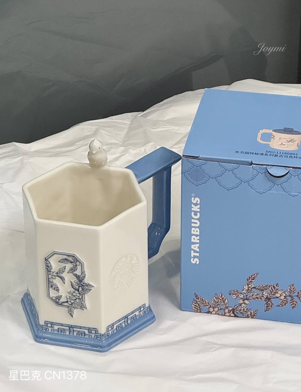 image_806956A5-8477-4868-BCE0-6B63954A9AAB_1757003009