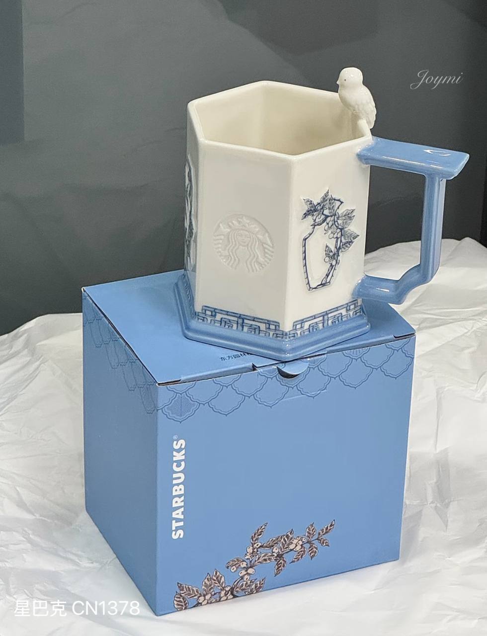 image_BC279E57-C866-41D8-9F31-582181508541_1757003010