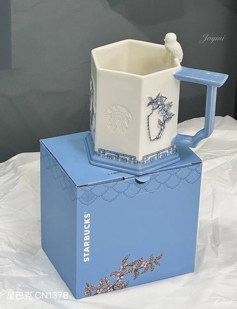 image_BC279E57-C866-41D8-9F31-582181508541_1757003010