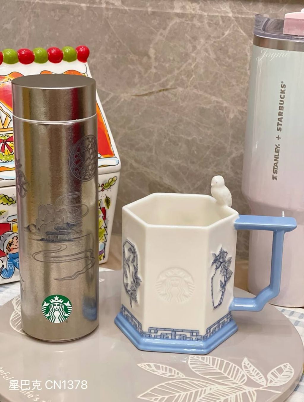 image_98524EBC-98AB-40B0-963C-CD672107673D_1757003010