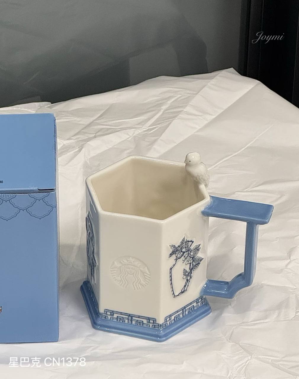 image_48AEBF6A-842B-4893-B86F-09D714A2B37C_1757003010