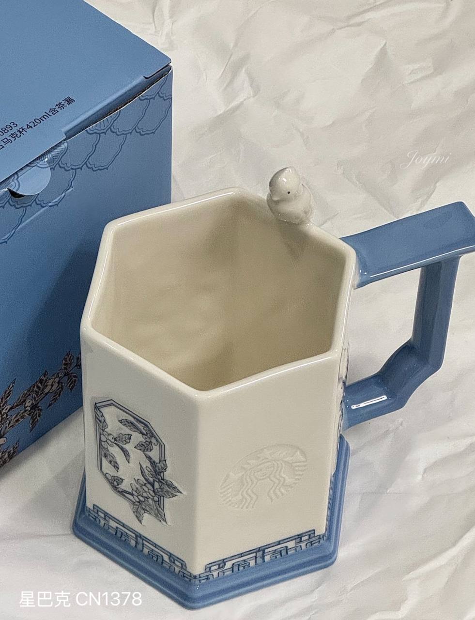 image_BA099CA3-E88E-4FEF-9FAC-4B8204B73B5D_1757003010