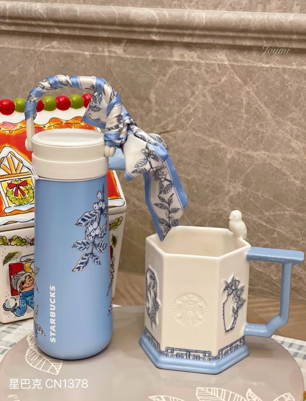 image_5BC69E40-7FB3-48EC-AA13-83EF6F41B7B1_1757003010