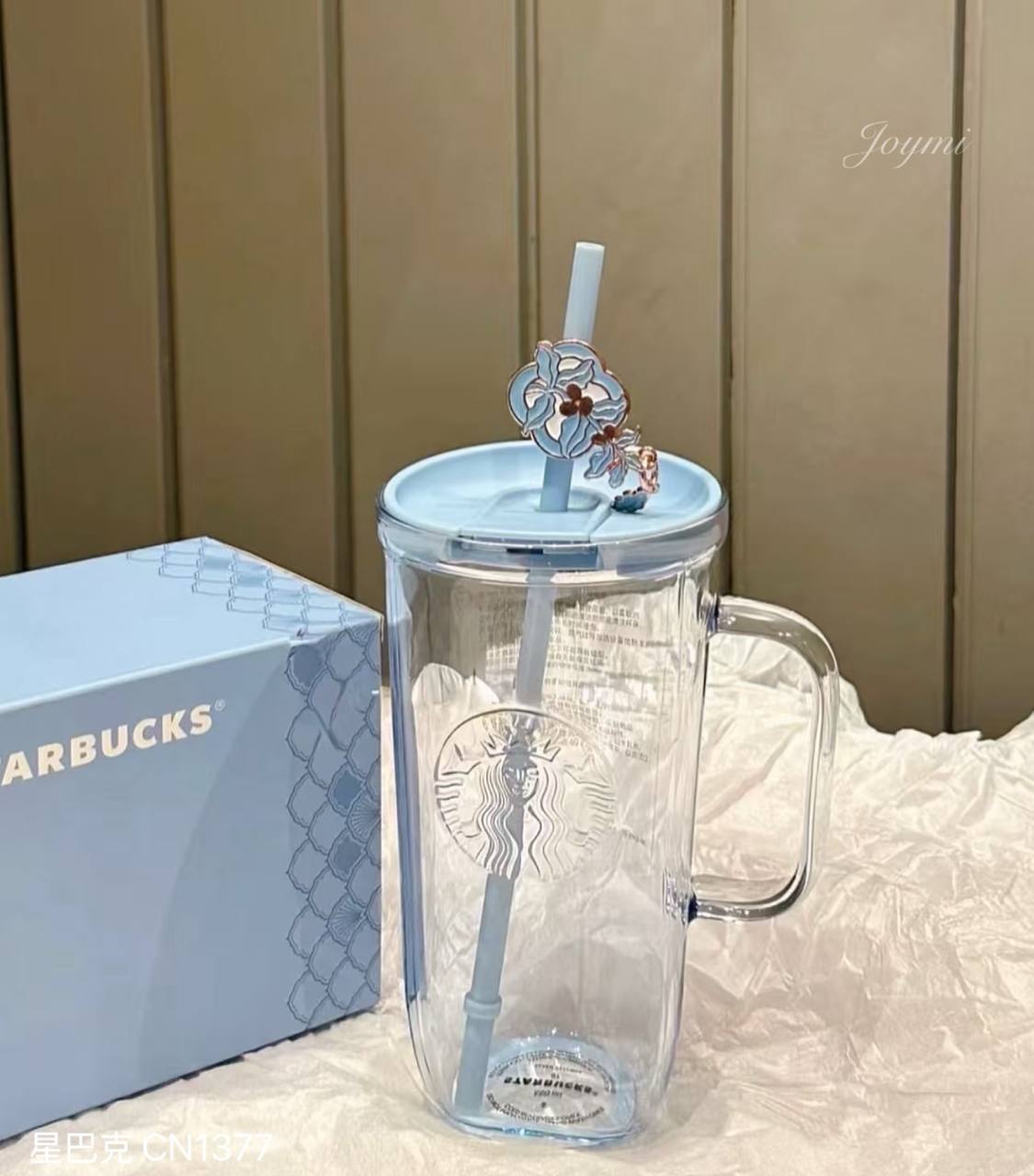 image_8027A121-FCB2-428D-8537-0FFEFE943E8D_1757003054