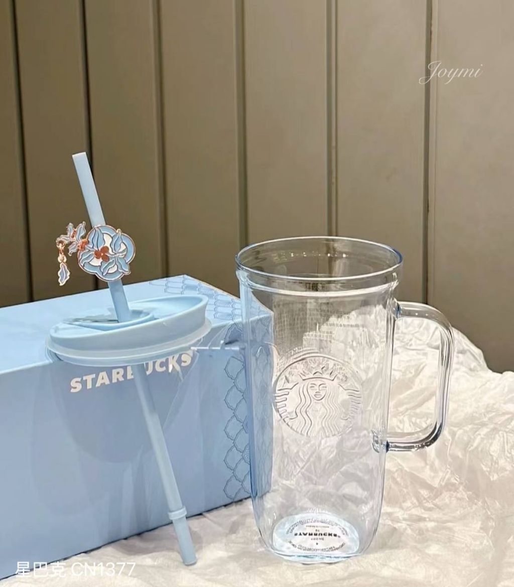 image_B372EACF-442C-436C-8571-2AAB3F2B7F82_1757003054