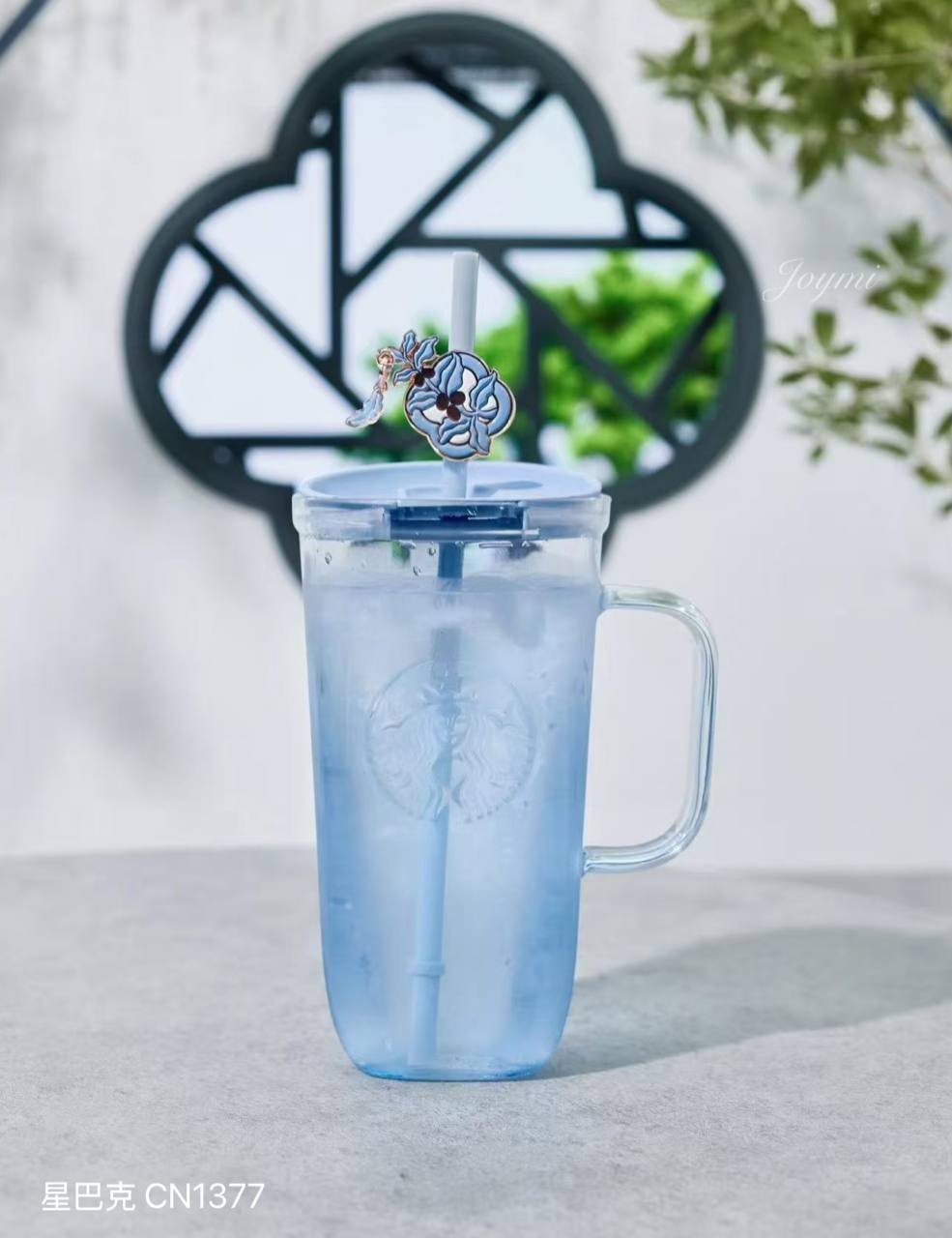 image_F51A2F27-0D61-4166-A3AD-D18B2BE23A17_1757003054