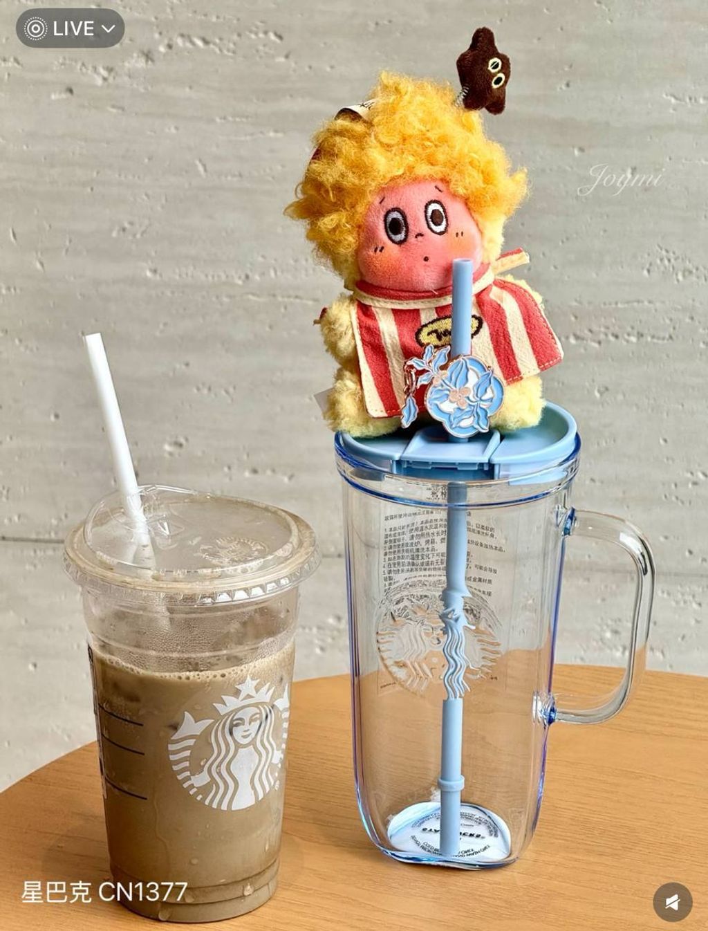 image_8A3B1851-2401-4E33-B555-336383558DC8_1757003054