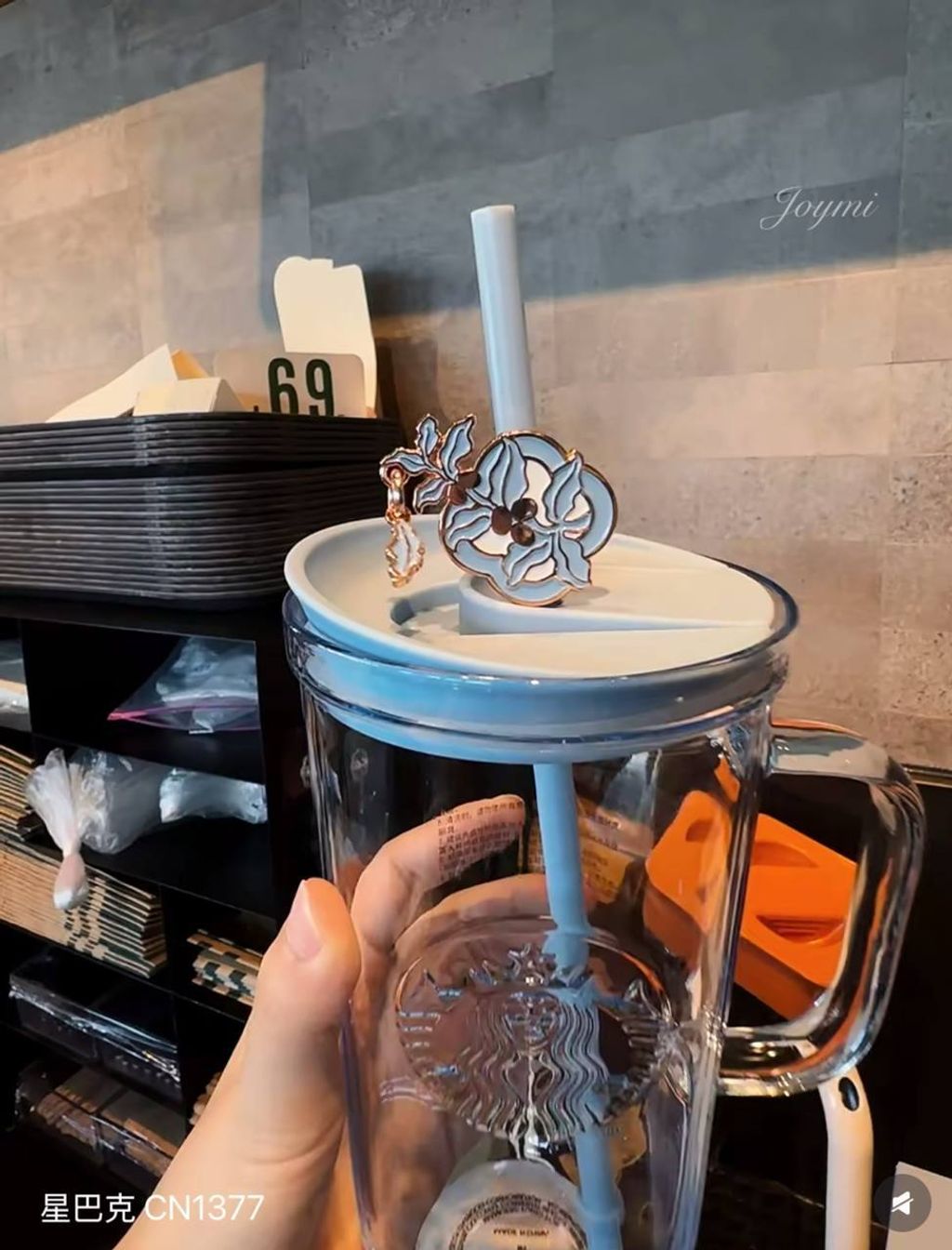 image_50FF62E1-0E12-43D2-8A28-868CB127E172_1757003054