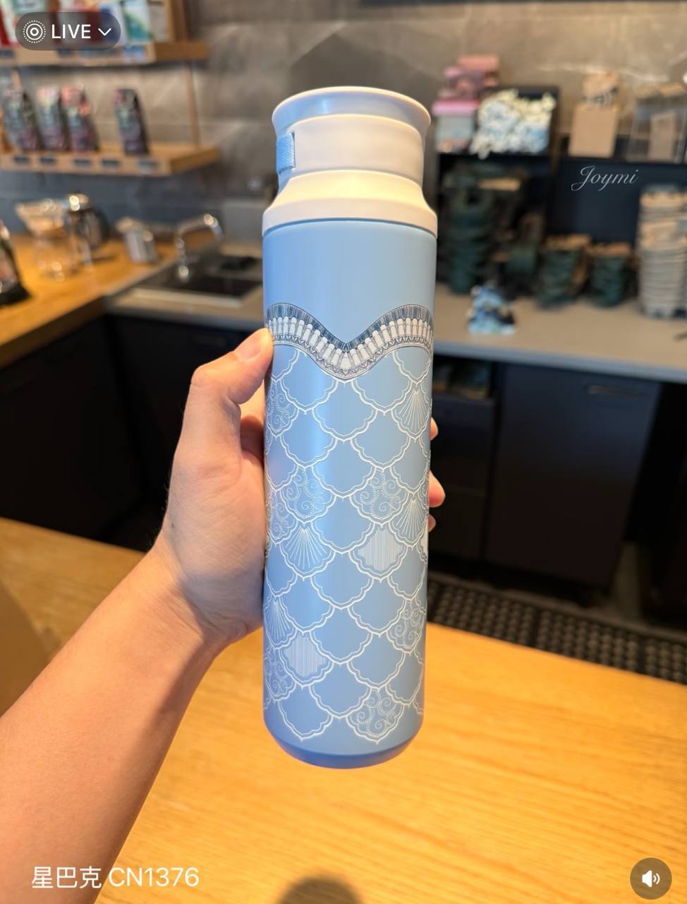 image_B3388303-B306-4D91-9C62-6844CDEB1F37_1757003091