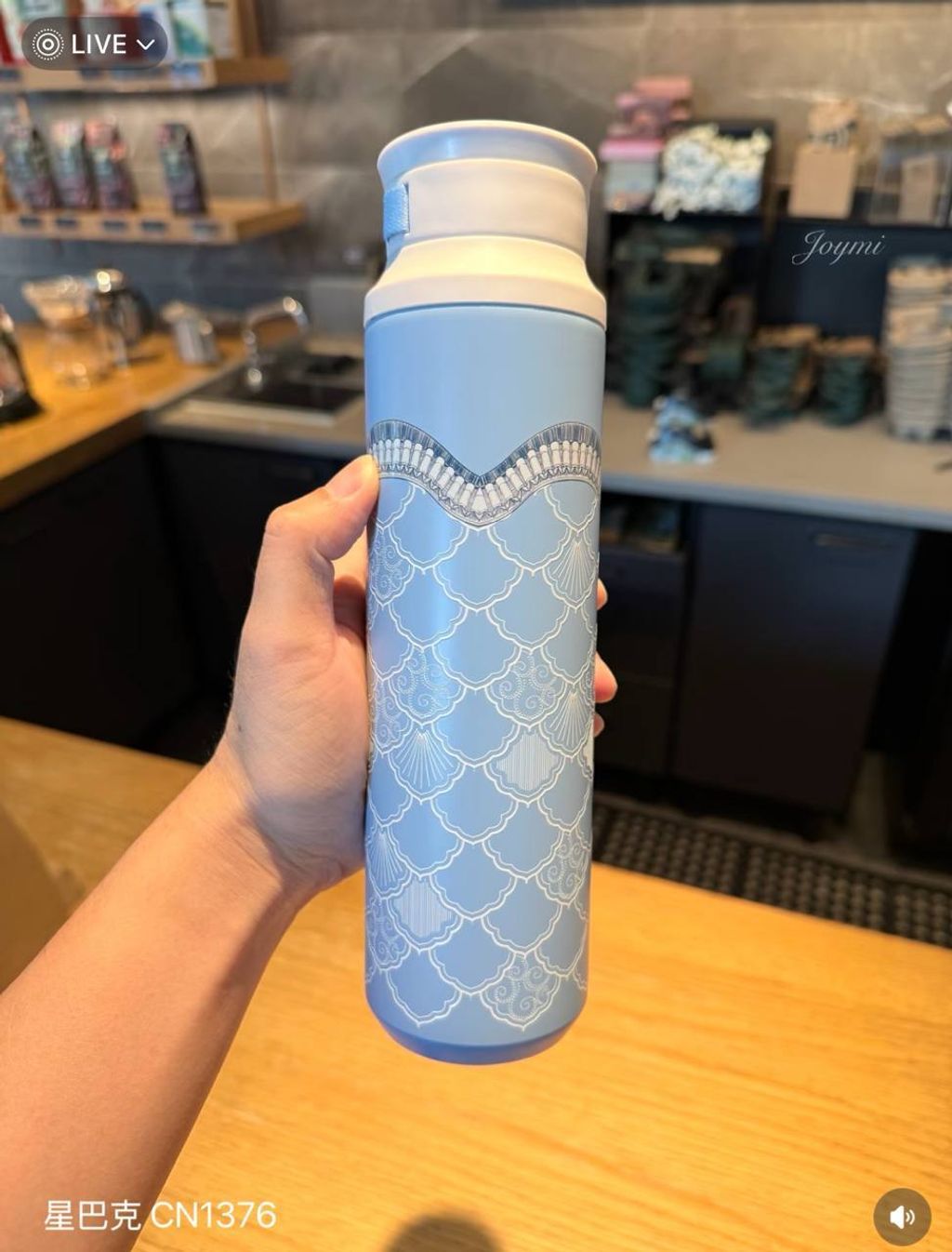 image_B3388303-B306-4D91-9C62-6844CDEB1F37_1757003091