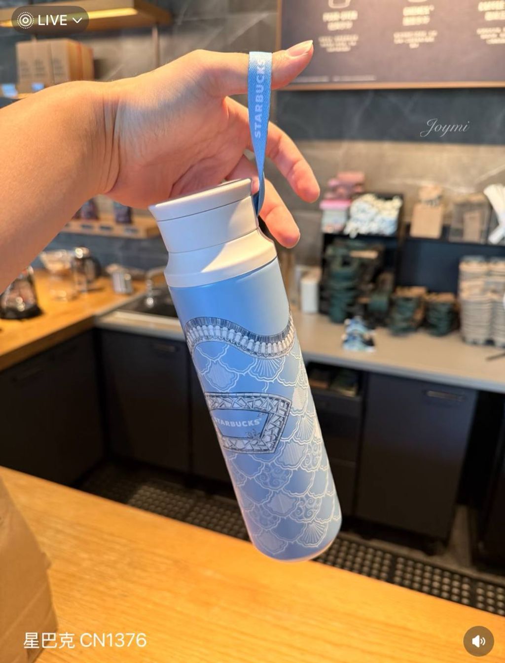 image_817CF706-4B89-4CFB-9BEE-73DA7BD21D62_1757003091